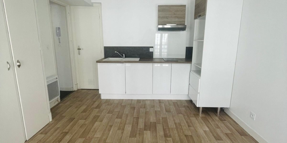 appartement à ARGELES GAZOST (65400)